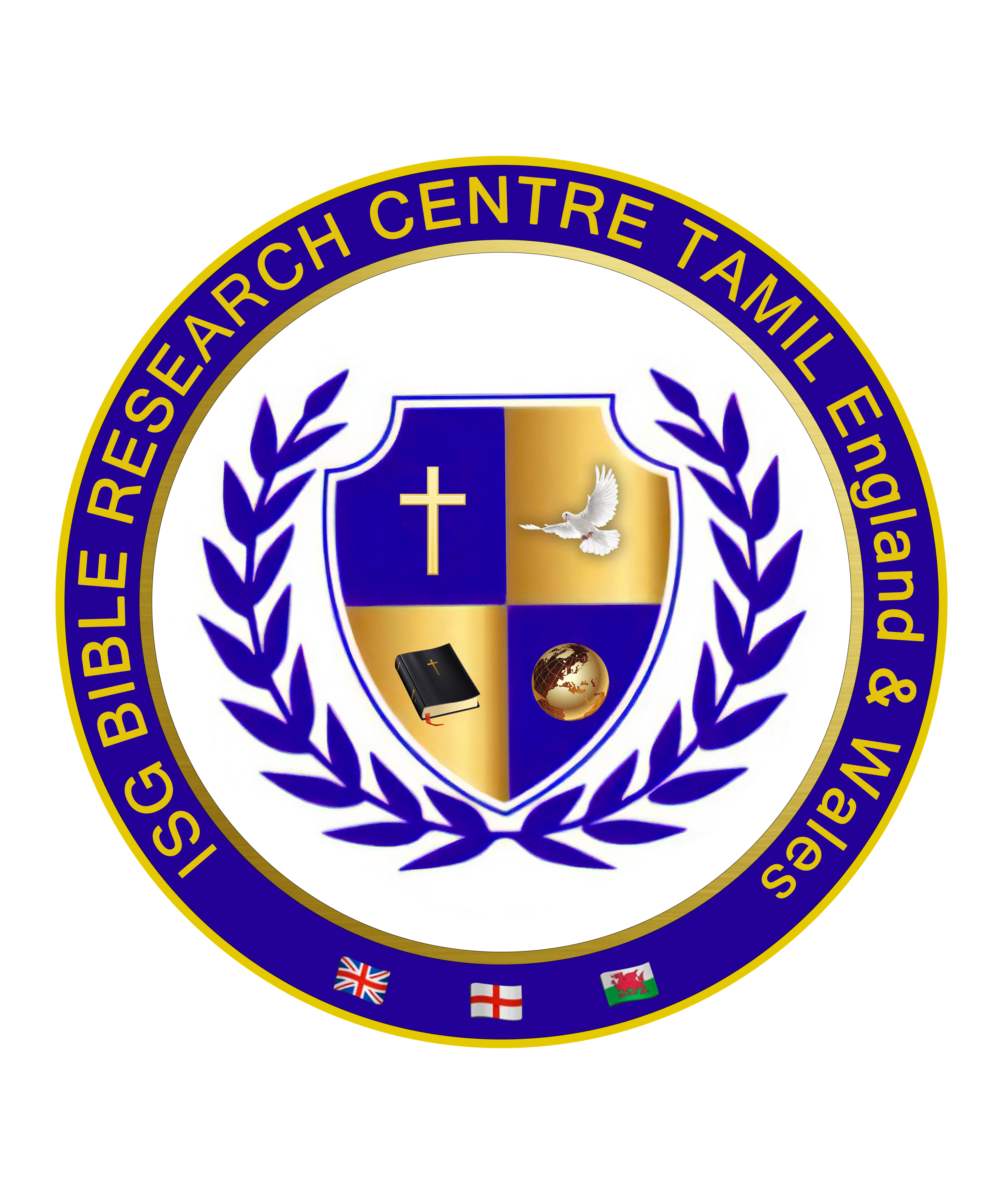 Bible Courses