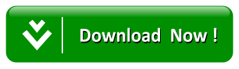 Download Now